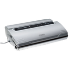 Countertop Sealers
