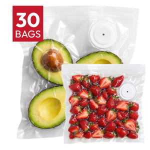 Chefline Compact Vacuum Sealer