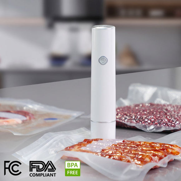 Feature product image
