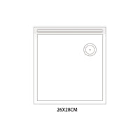 Medium (10