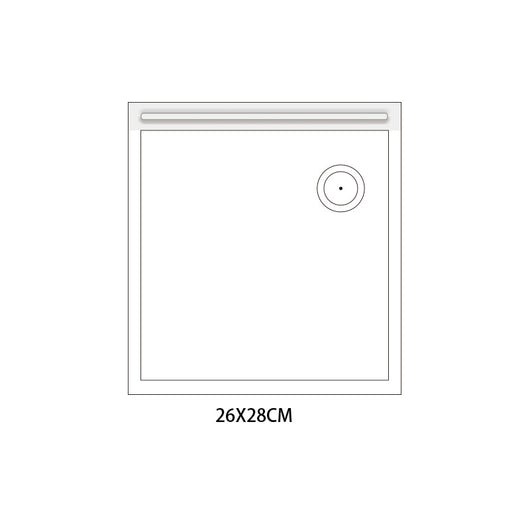 O1CN018LRmoV1Y6d8Vm7Zrb_!!2551153010-0-cib.jpg