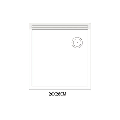 O1CN018LRmoV1Y6d8Vm7Zrb_!!2551153010-0-cib.jpg