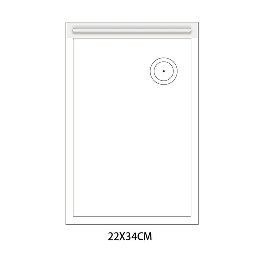 O1CN01BKDULL1Y6d8WRFDLI_!!2551153010-0-cib.jpg