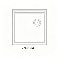 Small (9