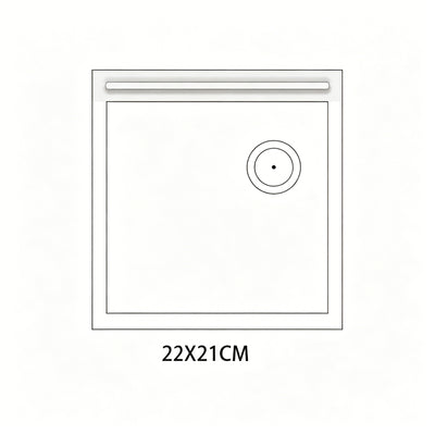 O1CN01Qyu3v51Y6dI7fQadP_!!2551153010-0-cib.jpg