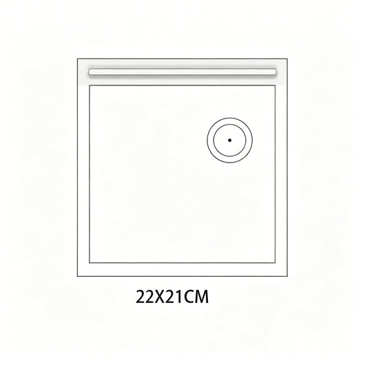 O1CN01Qyu3v51Y6dI7fQadP_!!2551153010-0-cib.jpg