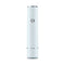 Chefline Vacuum Sealer