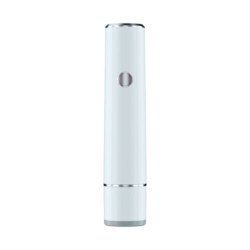 Chefline Vacuum Sealer