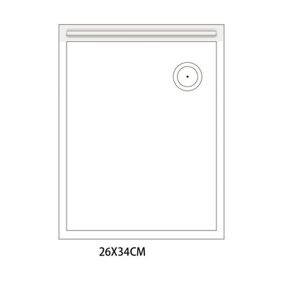 O1CN01yRFZct1Y6d8ZEWxas_!!2551153010-0-cib.jpg
