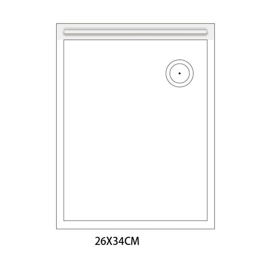 O1CN01yRFZct1Y6d8ZEWxas_!!2551153010-0-cib.jpg