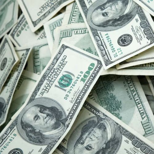 9. It Pays For Itself In Grocery Savings