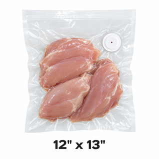 30 Large Bags