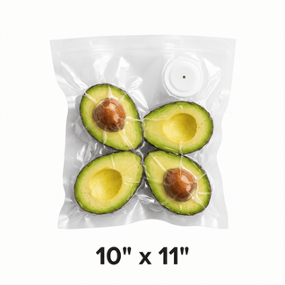 30 Medium Bags