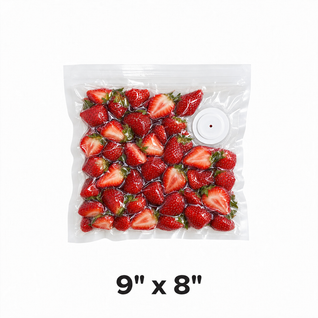 30 Small Bags